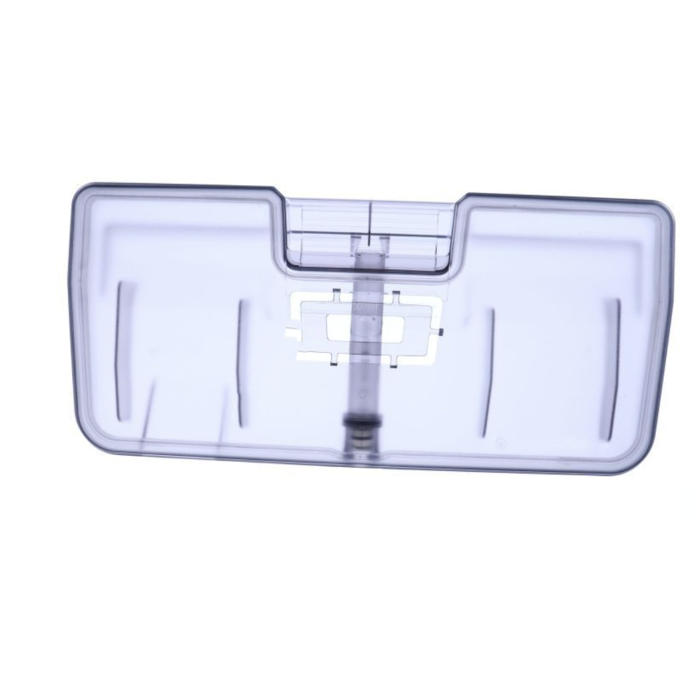 Bosch Genuine Hsg7364b1b/F2 Hsg7364b1b Oven Tank