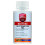 Rustins Rustins Restore Rust Remover Gel 250ml 1