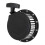 Recoil Starter Replacement for Various Applications, Tecumseh Engine Compatibility Ensures Easy Installation And Stable Performance In Gardening 5