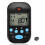 (As show, One size) Mini digital metronome with multi-function speaker for saxophone, piano, guitar, violin, flute, drum 1