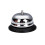(As show, One size) 1 piece reception bell table bell table bell bell bell 1
