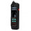 Innovative Digital Multimeter, Safe And Fast Measurement Tool for Ac/dc Voltage, Continuity, Capacitance, Frequency, Diode And Temperature, Portable 3