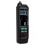 Innovative Digital Multimeter, Safe And Fast Measurement Tool for Ac/dc Voltage, Continuity, Capacitance, Frequency, Diode And Temperature, Portable 2
