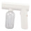 Innovative Electrostatic Atomizer Sprayer for Home, Portable Nano Sprayer Ensuring Efficient Cleaning In Multiple Environments 2