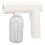Innovative Electrostatic Atomizer Sprayer for Home, Portable Nano Sprayer Ensuring Efficient Cleaning In Multiple Environments 3