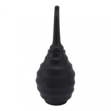 Hygienic Personal Care Enema Bulb, Comfortable Design for Ease Of Use, High Grade Material Ensures Durability And Safety, Portable Hygiene Solution