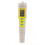 Digital Multi-Function Meter, Salinity % and ppm Measurement for Hydroponics Aquarium Tester, Hydroponics Aquarium Tester for Fresh and Saltwater 2