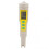 Digital Multi-Function Meter, Salinity % and ppm Measurement for Hydroponics Aquarium Tester, Hydroponics Aquarium Tester for Fresh and Saltwater 4