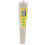Digital Multi-Function Meter, Salinity % and ppm Measurement for Hydroponics Aquarium Tester, Hydroponics Aquarium Tester for Fresh and Saltwater 3