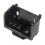 Printer Printhead Replacement for HP Pro, Clear Stable Printing &amp; ABS Material Durability, for HP Pro 6230 6830 6815 6812 6835 Printer, 3