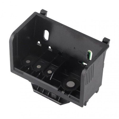 Printer Printhead Replacement for HP Pro, Clear Stable Printing &amp; ABS Material Durability, for HP Pro 6230 6830 6815 6812 6835 Printer, 2