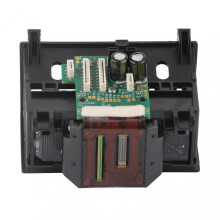 Printer Printhead Replacement for HP Pro, Clear Stable Printing &amp; ABS Material Durability, for HP Pro 6230 6830 6815 6812 6835 Printer,