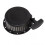 Recoil Starter Replacement for Various Applications, Tecumseh Engine Compatibility Ensures Easy Installation And Stable Performance In Gardening 2