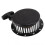 Recoil Starter Replacement for Various Applications, Tecumseh Engine Compatibility Ensures Easy Installation And Stable Performance In Gardening 4