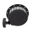 Recoil Starter Replacement for Various Applications, Tecumseh Engine Compatibility Ensures Easy Installation And Stable Performance In Gardening 5