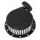 Recoil Starter Replacement for Various Applications, Tecumseh Engine Compatibility Ensures Easy Installation And Stable Performance In Gardening 3