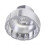 Bottom Bracket Removal Tool for Hollowtech II, Careful Welding And Precise Hole Position Ensures Stable Operation 4