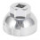 Bottom Bracket Removal Tool for Hollowtech II, Careful Welding And Precise Hole Position Ensures Stable Operation 2