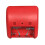 Efficient Classroom Timer, 60 Minute Visual Timer Simplifies Time Management for Kids And Adults, Silent Timer with Adjustable Alarm Volume 4