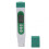 5-In-1 Digital Water Quality Tester, Multi-Function Ph And Tds Meter with Automatic Temperature Compensation, High Accuracy Measurement for Wide 3