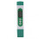 5-In-1 Digital Water Quality Tester, Multi-Function Ph And Tds Meter with Automatic Temperature Compensation, High Accuracy Measurement for Wide 1