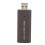 Plug And Play Hdmi Video Capture for Effortless Setup, Real-Time Preview Enhances Live Video Streaming, Versatile Connectivity Ensures Compatibility 1