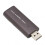 Plug And Play Hdmi Video Capture for Effortless Setup, Real-Time Preview Enhances Live Video Streaming, Versatile Connectivity Ensures Compatibility 4