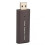 Plug And Play Hdmi Video Capture for Effortless Setup, Real-Time Preview Enhances Live Video Streaming, Versatile Connectivity Ensures Compatibility 2