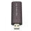Plug And Play Hdmi Video Capture for Effortless Setup, Real-Time Preview Enhances Live Video Streaming, Versatile Connectivity Ensures Compatibility 3