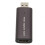 Plug And Play Hdmi Video Capture for Effortless Setup, Real-Time Preview Enhances Live Video Streaming, Versatile Connectivity Ensures Compatibility 5