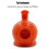 Compact Sturdy Design Electric Air Pump, Overheating Protection Ensures Safe And Reliable Operation for Inflatable Needs 4