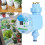 Battery Powered Garden Timer, Programmable Irrigation System for Outdoor Automatic Sprinkler, Beautiful Abs Material Resistant To Water And 2
