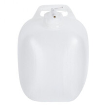 Portable Outdoor Water Tank, Camping Water Jug: Tasteless Food Grade Ldpe Material, Bpa-Free, for Emergency Use Water Storage, Easy To Fold And Reuse
