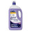 Lenor Lenor Fabric Conditioner Purple Bloom - 200 Washes 1