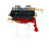 ehomebuys cast iron hibachi bbq 2