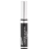 Laval Liquid Defining Eyeliner - Black 1