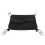 Versatile Usage Deck Bag, Waterproof Phone Case for Quick Attachment To Paddle Boards, Surfboards, Kayaks 1