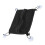 Versatile Usage Deck Bag, Waterproof Phone Case for Quick Attachment To Paddle Boards, Surfboards, Kayaks 4
