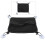 Versatile Usage Deck Bag, Waterproof Phone Case for Quick Attachment To Paddle Boards, Surfboards, Kayaks 5
