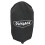Outback Outback BBQ Cover to fit Kettle Charcoal 1