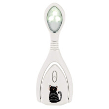 libri_x Leselicht Lumi Plus Katze