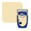 Dulux Dulux Easycare Kitchen Tester Paint, Wild Primrose, 30 ml 1