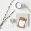 Rust-Oleum Rust-Oleum White Kitchen Cupboard Paint in Matt Finish - Cotton (WHITE) 750ml 4