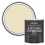 Rust-Oleum Rust-Oleum Cream Kitchen Cupboard Paint in Matt Finish - Featherstone 750ml 1