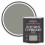 Rust-Oleum Rust-Oleum Grey Kitchen Cupboard Paint in Matt Finish - Tanglewood 750ml 1