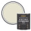 Rust-Oleum Rust-Oleum Grey Kitchen Cupboard Paint in Matt Finish - Oyster 750ml 1