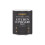 Rust-Oleum Rust-Oleum Grey Kitchen Cupboard Paint in Matt Finish - Oyster 750ml 5