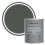 Rust-Oleum Rust-Oleum Grey Kitchen Cupboard Paint in Gloss Finish - Graphite 750ml 1
