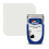 Dulux Dulux Easycare Kitchen tester paint - White Mist - 30ML 1