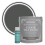 Rust-Oleum Rust-Oleum Grey Washable Matt Floor Tile Paint - Graphite 2.5L 1